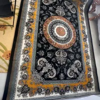 فرش ۹متری
