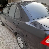 تیبا خانگی