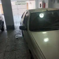 خودرو فروشی