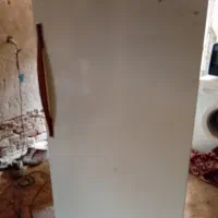 یخچال پارس