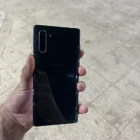 Note 10 samsung