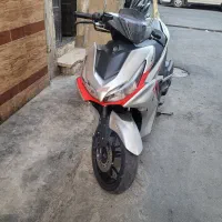 اروکس 1401 کیلس فول
