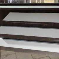 میز مطالعه، اداری و صندلی متحرک