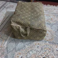 کاور|رختخواب، بالش، پتو|بجنورد, |دیوار