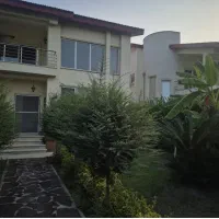 ویلا شهرکی در محمودآباد/کد ۱۰۵۷