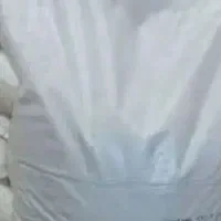 آرد سنگک سه کیسه