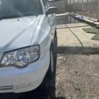 فروش پراید ۱۱۱