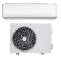 سرویس و نصب و جابجایی کولر اسپیلت و پنجره ای