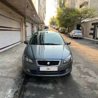 رانا پلاس مدل ۱۴۰۰