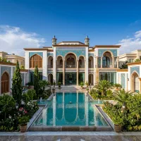 فروش-همکف-کاردانش