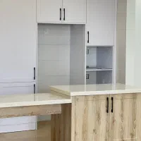 پاسداران 145متر نوساز شیک