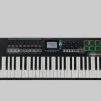 میدی کنترلر Nektar Panorama T6 آک ،فروش فوری