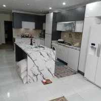 165-متر-تکواحدی-سنددار-پاسداران