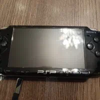 PSP
