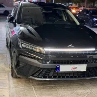 Kmc j7