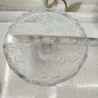 شیرینی خوری بلور