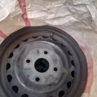 فروش رینگ