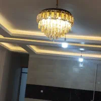 برق کشی ساختمان و سرویس کولر ابی