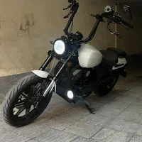 کویر C2 تیپ 2