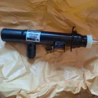 کمک جلو بی ام و ایکس تری ایکس فور برقی X3 X4 اصلی