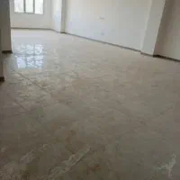 4واحد-با-متراژ-مختلف-115تا170متر-ساختمان-پزشکان