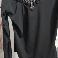 لباس  بادی کشی