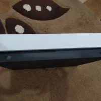 Xbox One x|کنسول، بازی ویدئویی و آنلاین|رباطکریم, رباطکریم|دیوار