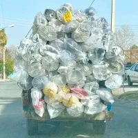 بار جدید انواع فرش مناسب(نو) توحید۲ فرش ماندگار