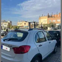 کوییک raصفر کیلومتر