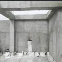 سیمانکاری