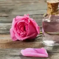 پخش عمده گلاب