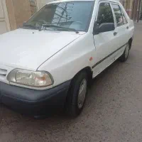پراید94