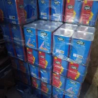 روغن ۵کیلویی و روغن سرخ کردنی به قیمت عمده