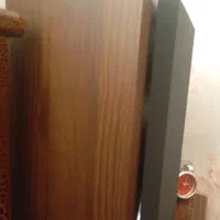ضبط چهار طبقه ال جی
