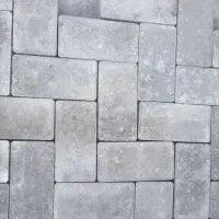 تایل بتنی 10*20