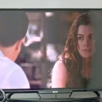 تلویزیون LED BLEST 42INCH
