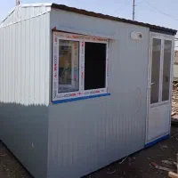 کانکس 2در 3