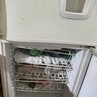 ....|یخچال و فریزر|مشهد, همت آباد|دیوار