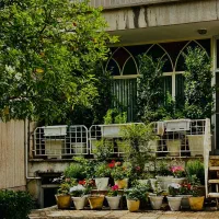فروش-ملک-کلنگی