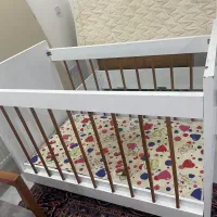 تخته کودک