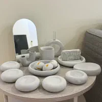 ست ۷ سین ۱۳ تکه