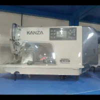 راسته فول کامپیوتری کانزا