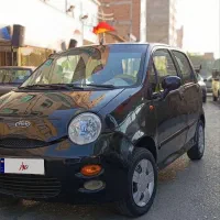 Mvm110