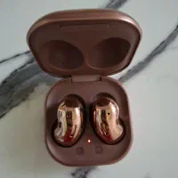 هندزفدی سامسونگ بادز