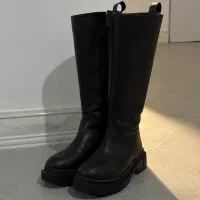 پوتین خرید از ترکیه ۳ میلیون و پونصد