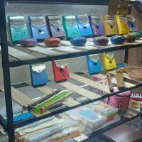 بلک فرایدی موسیقی کودک (مدل فلوت بلز تبلک)