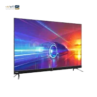 تلویزیون جی پلاس  4K