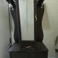 جاکفشی