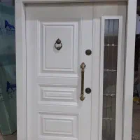 خانه|مصالح و تجهیزات ساختمان|مشهد, خین عرب|دیوار