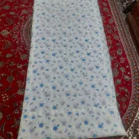 فروش تشک پشم گوسفندی بهداشتی گرم مخصوص کمر درد